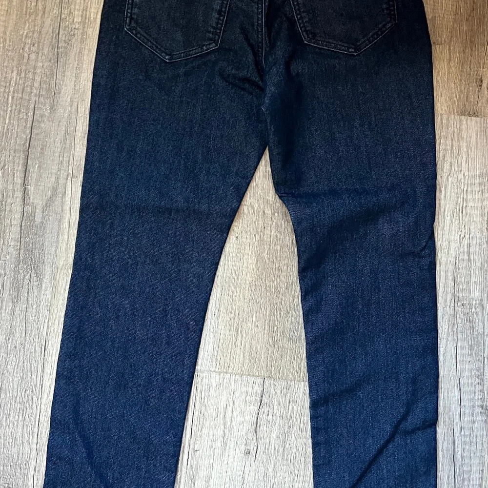 OSHKOSH B'GOSH Girls' Skinny Denim Jeans (Size 8A)